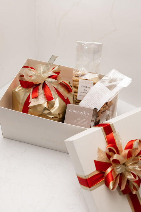 Cadeau