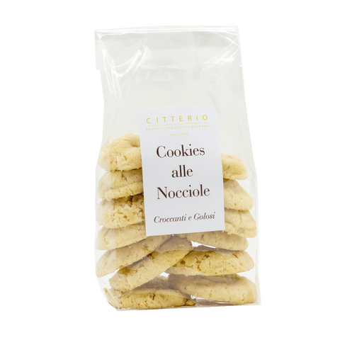 Cookies