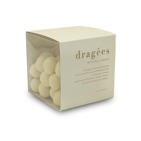 Dragées