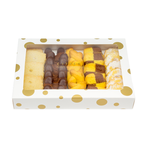 Frolle Assortite