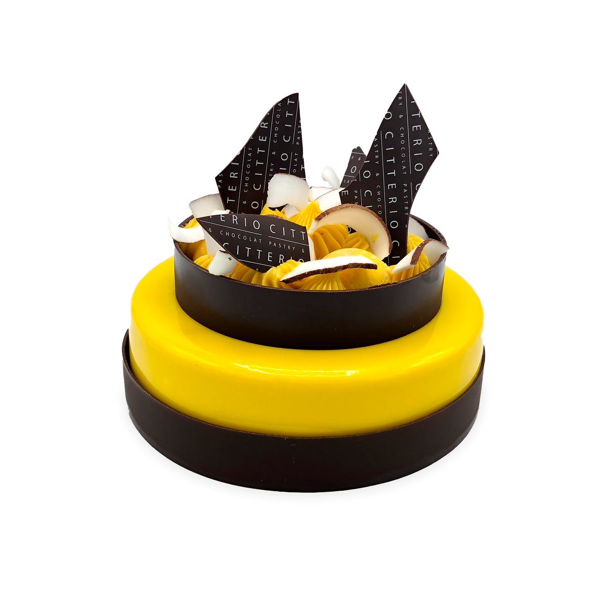 Macachild fruit deals pacifier