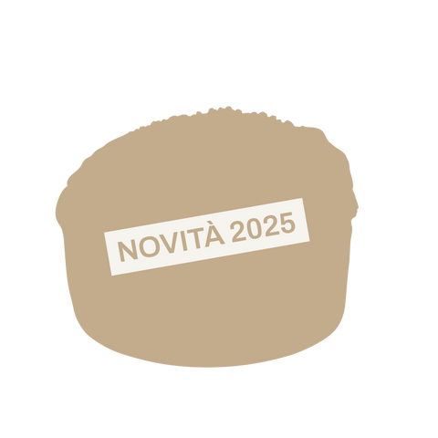 Panettone Absolute Noir