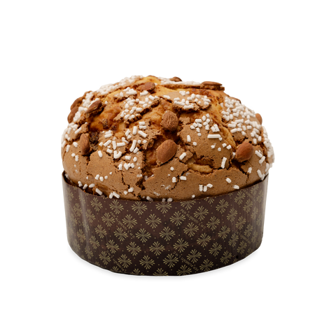 Panettone Citterio