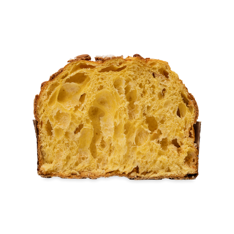 Panettone Citterio