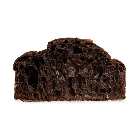 Colomba Absolute Noir