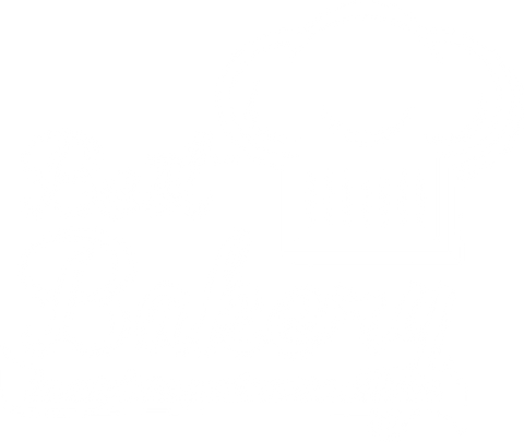 LogoBest Bakery.png__PID:5bd11d50-2576-4a94-9306-c9c4e6121784