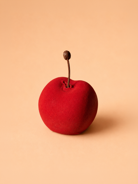 Cherry Bonita