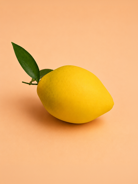 Limone