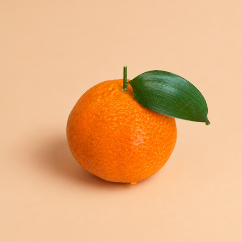 Mandarino