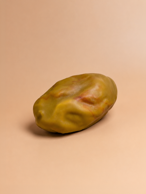 Pistacchio
