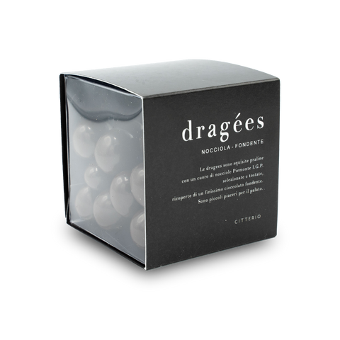 Dragées