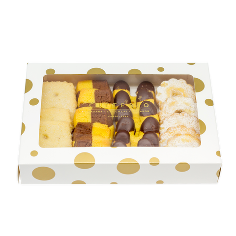 Frolle Assortite