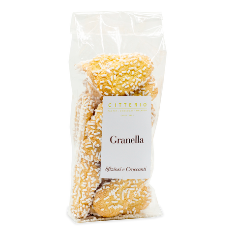 Granella